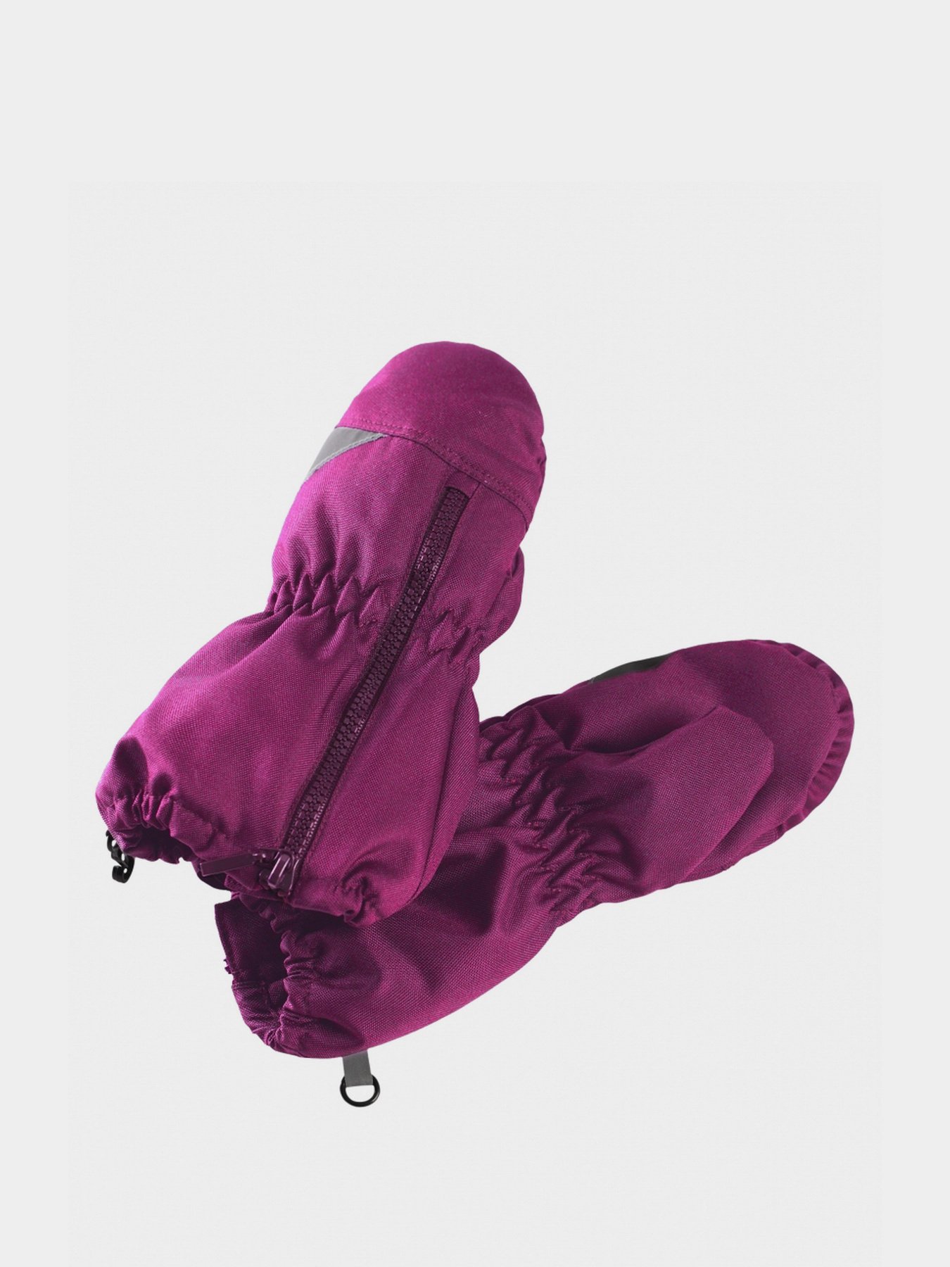 Варежки LASSIE модель 717719_4840 Фото