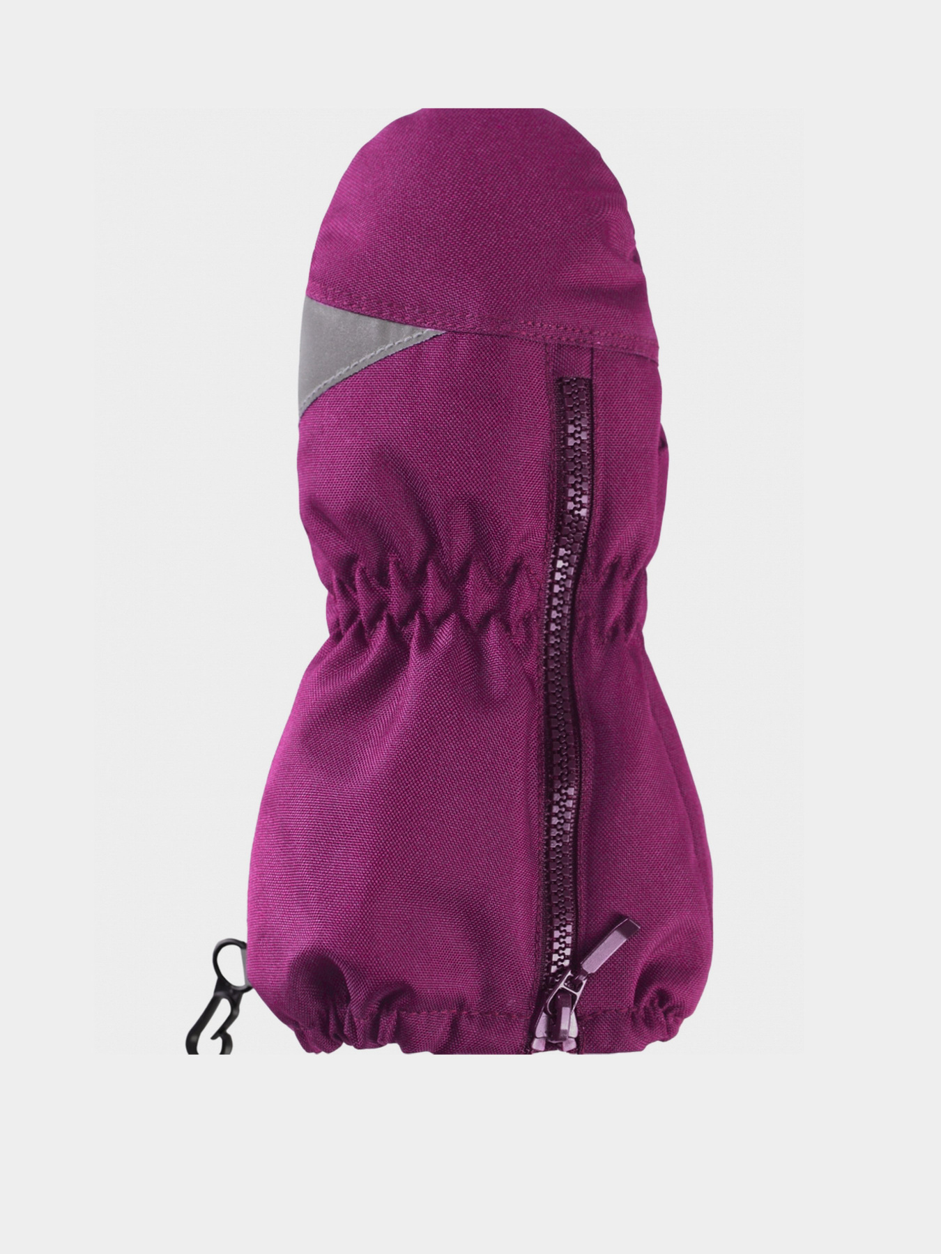 Рукавиці LASSIE модель 717719_4840 Фото