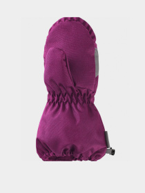 Рукавиці LASSIE модель 717719_4840 Фото