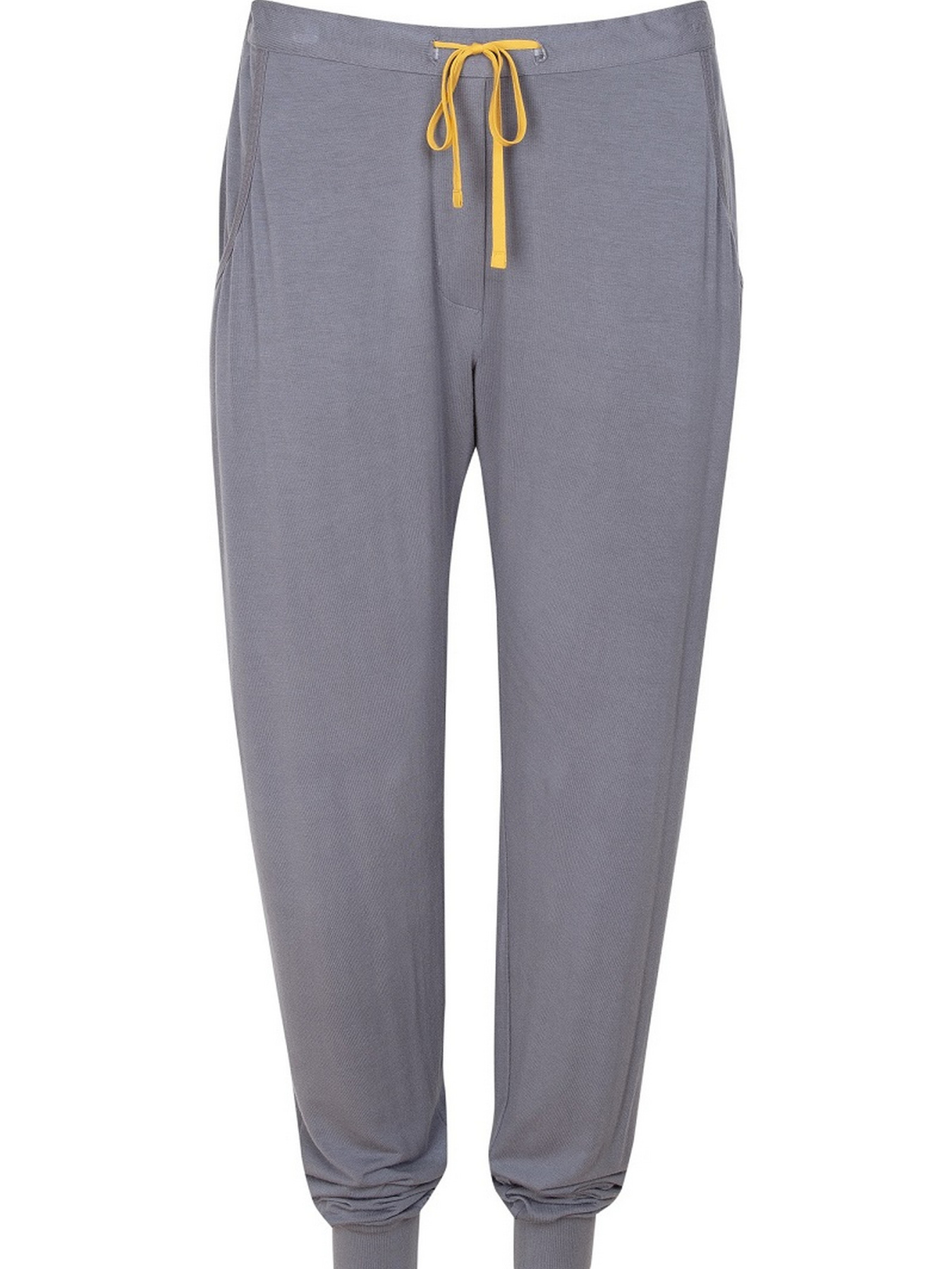 Пижама CYBERJAMMIES Rachel модель 4884-4885 Фото