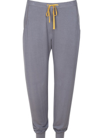 Пижама CYBERJAMMIES Rachel модель 4884-4885 Фото