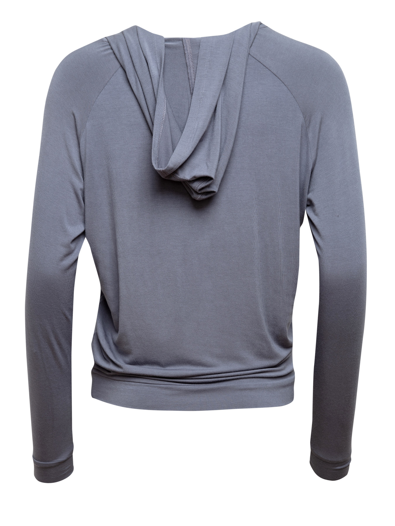 Пижама CYBERJAMMIES Rachel модель 4888-4885 Фото