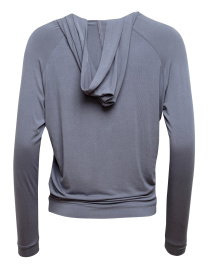 Пижама CYBERJAMMIES Rachel модель 4888-4885 Фото