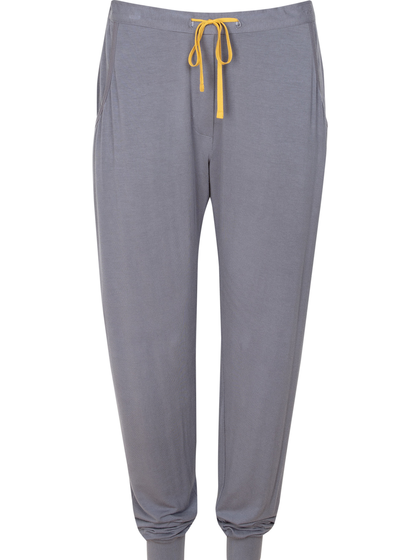 Піжама CYBERJAMMIES Rachel модель 4888-4885 Фото