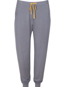 Піжама CYBERJAMMIES Rachel модель 4888-4885 Фото