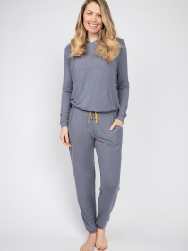 Піжама CYBERJAMMIES Rachel модель 4888-4885 Фото