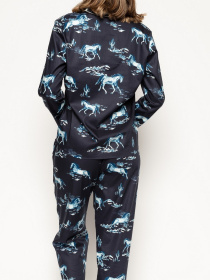 Пижама CYBERJAMMIES Verity модель 9358-9359 Фото