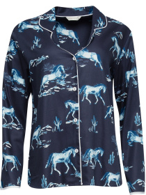 Пижама CYBERJAMMIES Verity модель 9358-9359 Фото