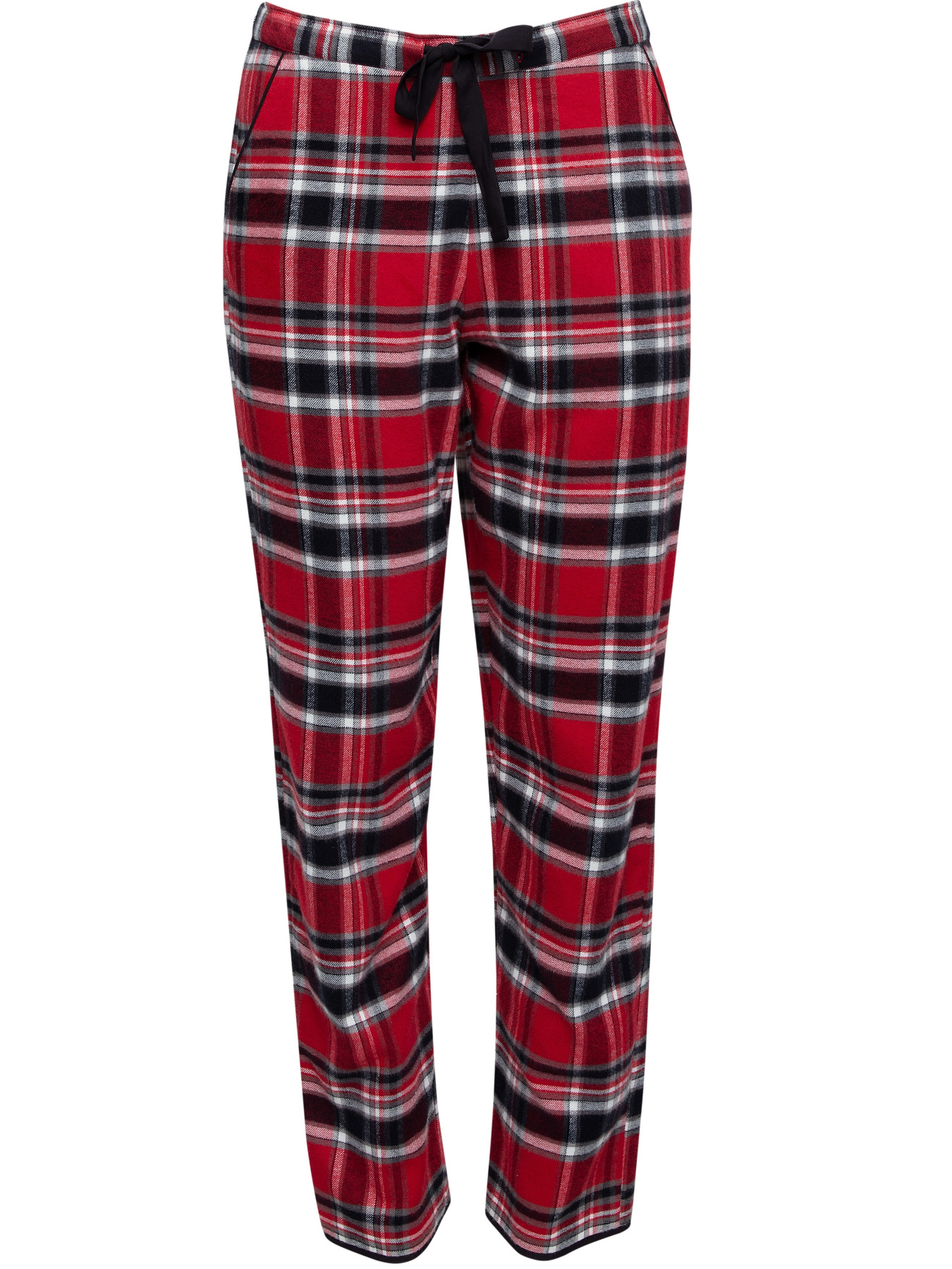 Пижама CYBERJAMMIES Windsor модель 9443-9444 Фото