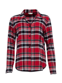 Пижама CYBERJAMMIES Windsor модель 9443-9444 Фото