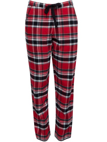 Пижама CYBERJAMMIES Windsor модель 9443-9444 Фото