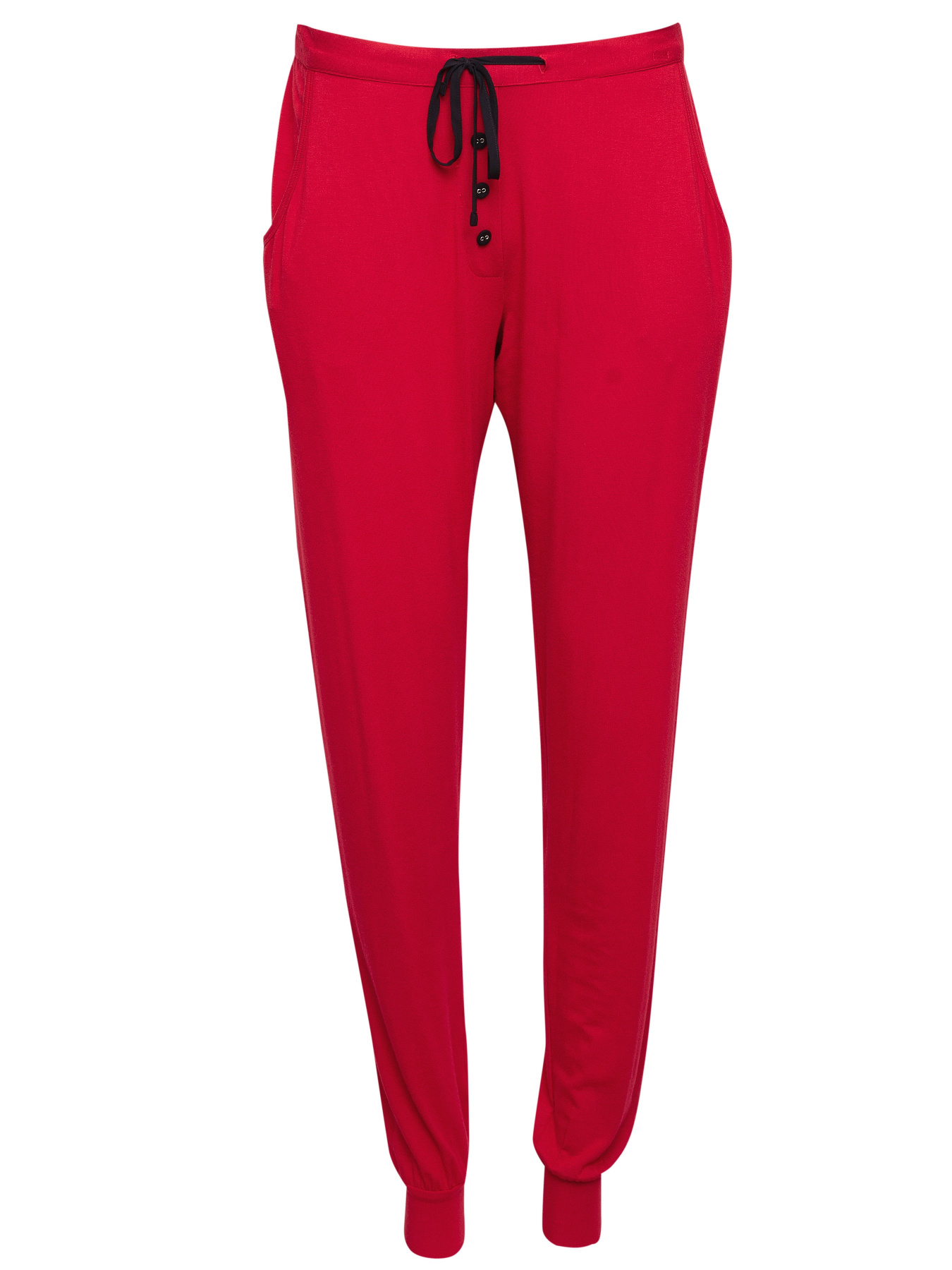 Пижама CYBERJAMMIES Windsor модель 9447-9448 Фото