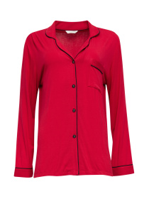 Пижама CYBERJAMMIES Windsor модель 9447-9448 Фото