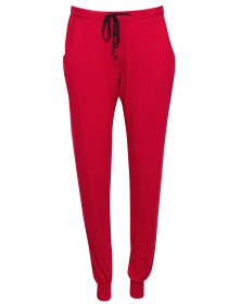 Пижама CYBERJAMMIES Windsor модель 9447-9448 Фото