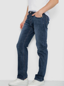 Прямые джинсы Ager модель У-1131465::000000084 Фото