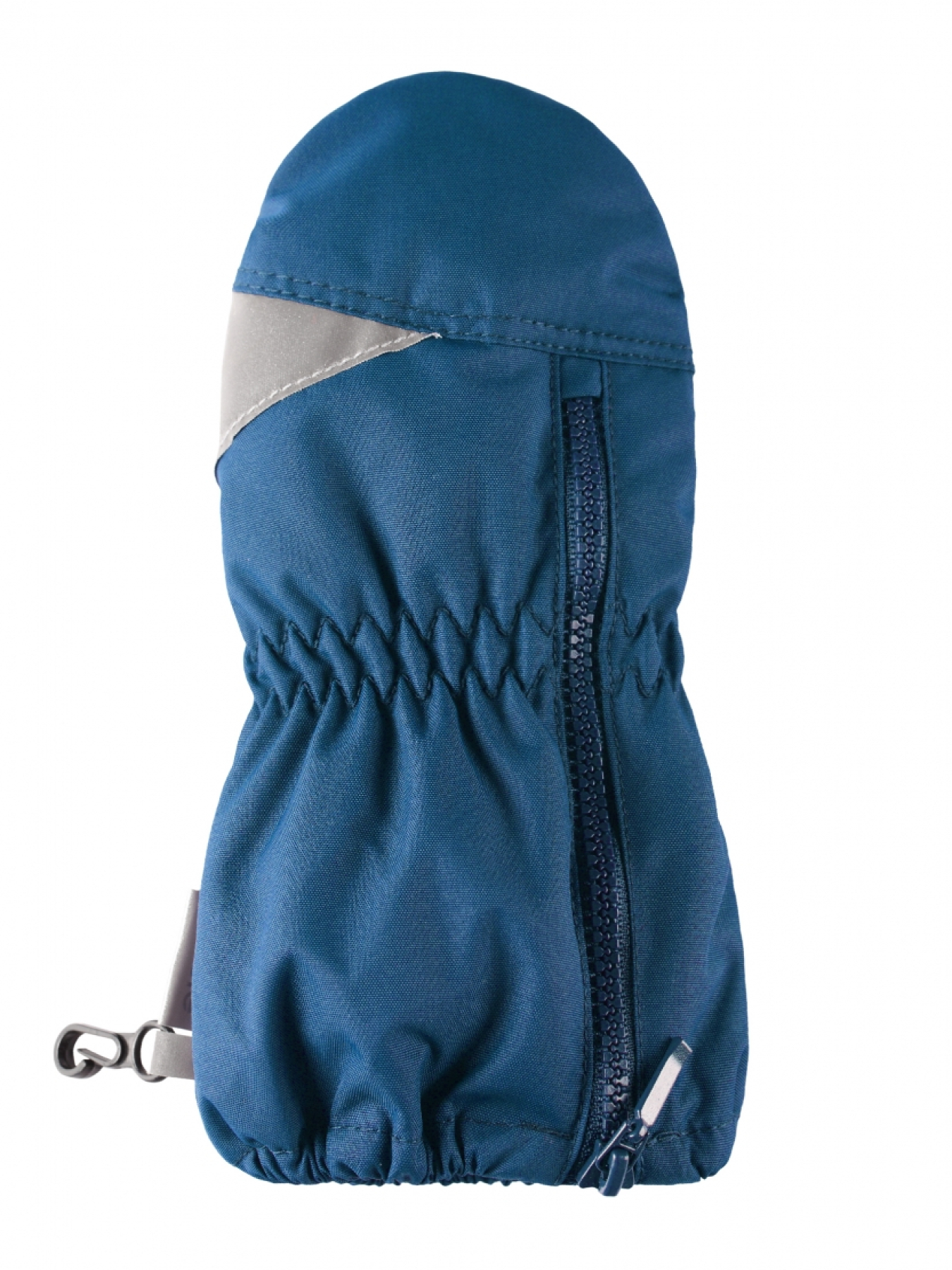 Варежки LASSIE модель 717719_6950 Фото