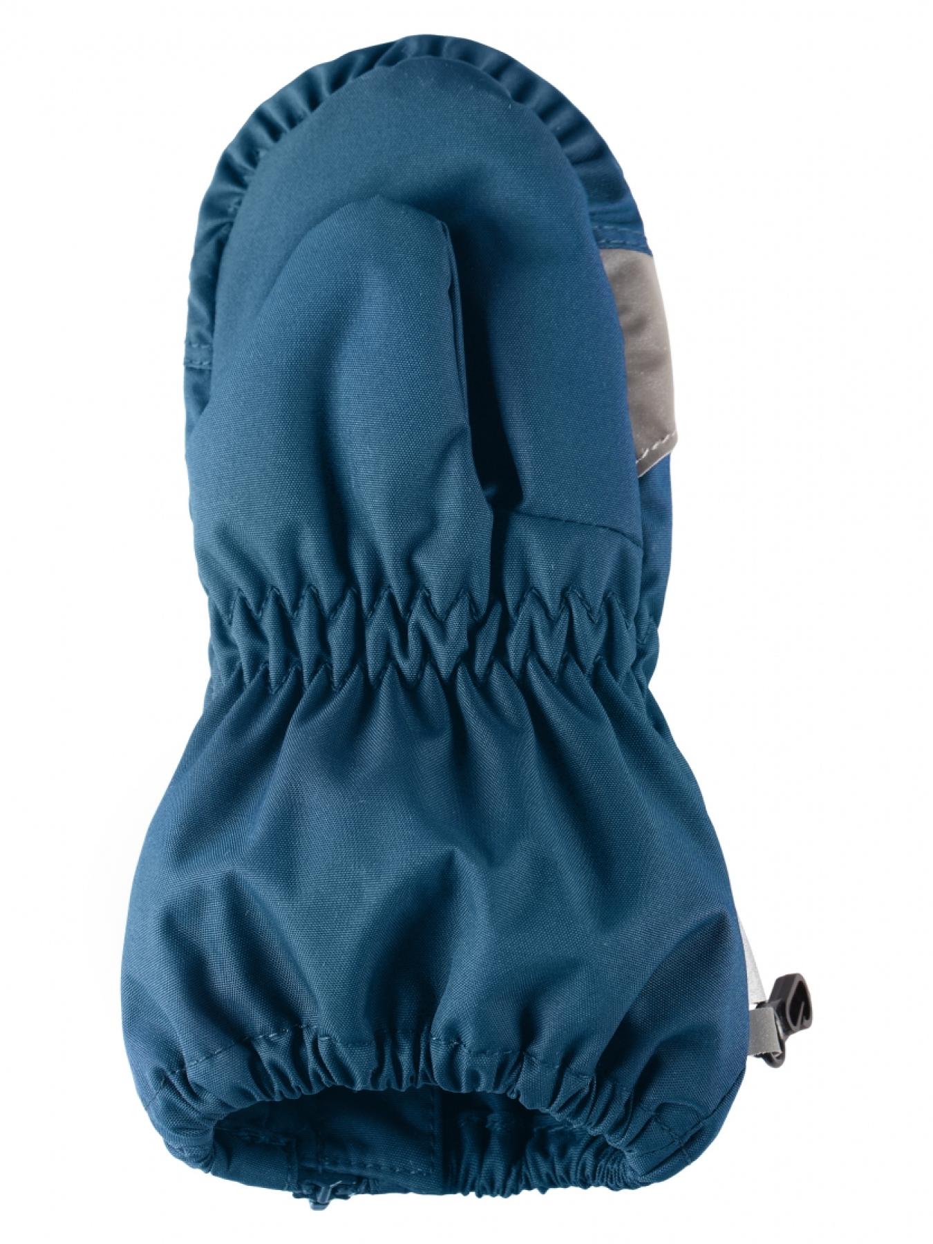 Варежки LASSIE модель 717719_6950 Фото