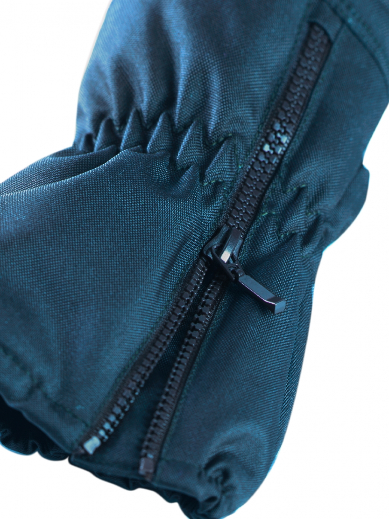 Варежки LASSIE модель 717719_6950 Фото