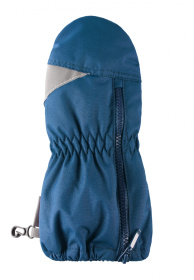 Варежки LASSIE модель 717719_6950 Фото