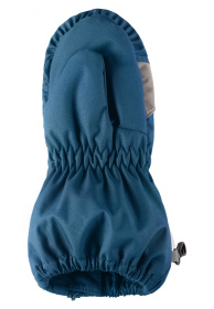 Варежки LASSIE модель 717719_6950 Фото