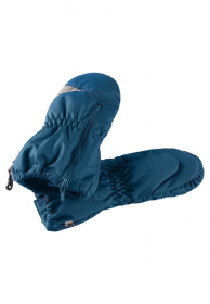 Варежки LASSIE модель 717719_6950 Фото