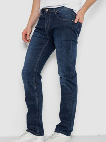 Прямые джинсы Ager модель У-1131458::000000084 Фото