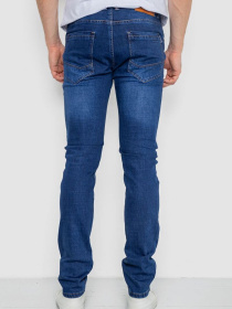 Прямые джинсы Ager модель У-1131467::000000084 Фото