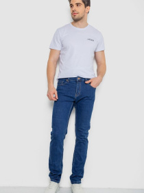 Прямі джинси Ager модель У-1131464::000000084 Прямі джинси Ager модель У-1131464::000000084 Фото