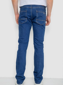 Прямі джинси Ager модель У-1131464::000000084 Прямі джинси Ager модель У-1131464::000000084 Фото