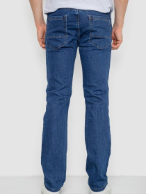 Прямі джинси Ager модель У-1131463::000000084 Фото