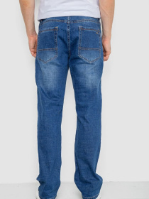 Широкі джинси Ager модель У-1131474::000000084 Фото