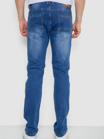 Прямые джинсы Ager модель У-1131475::000000084 Фото