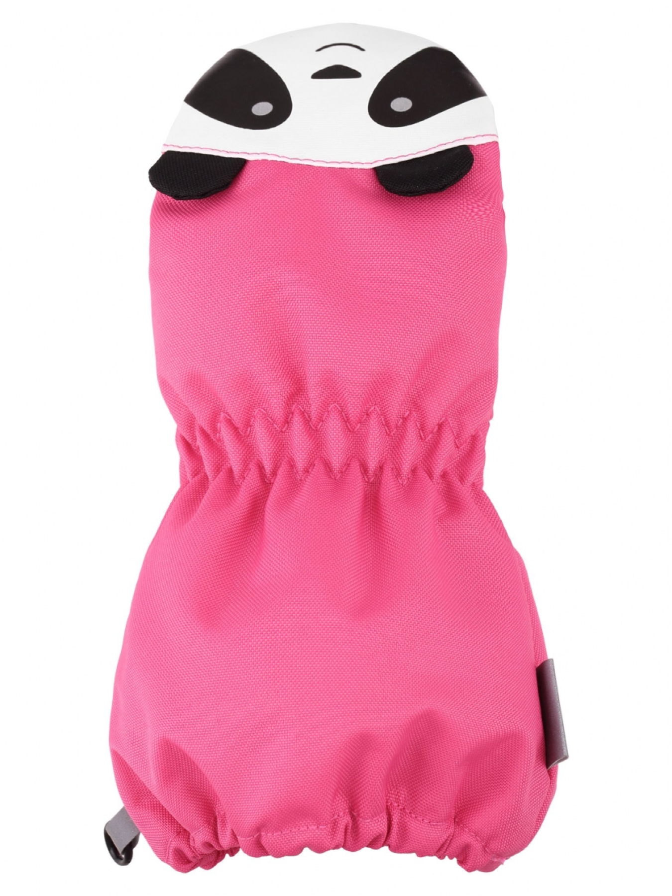 Рукавиці LASSIE модель 717720_4630 Рукавиці LASSIE модель 717720_4630 Фото