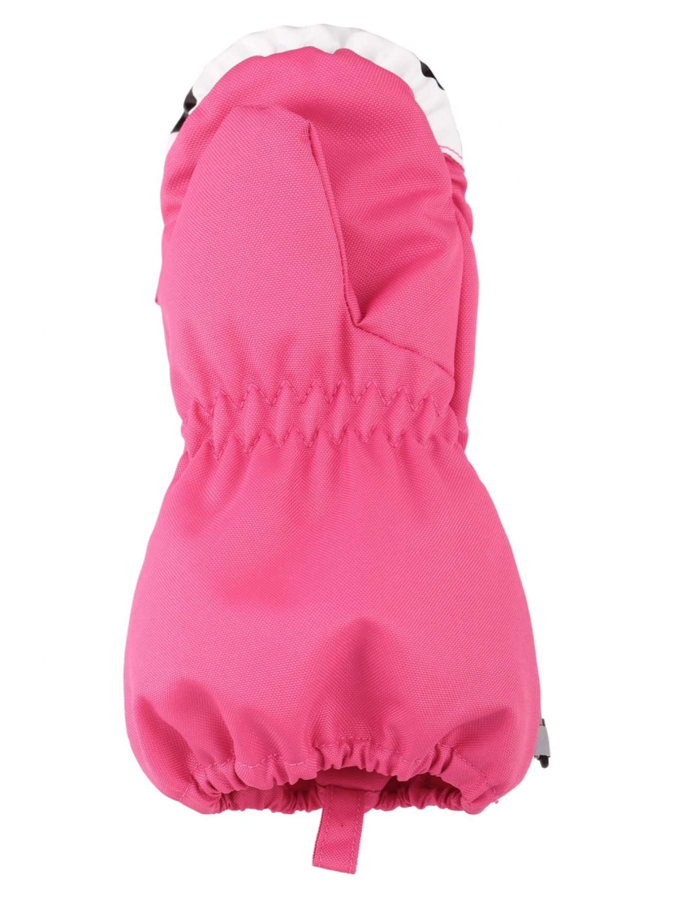 Рукавиці LASSIE модель 717720_4630 Фото