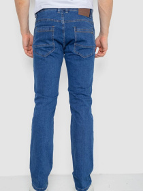 Прямі джинси Ager модель У-1131459::000000084 Фото