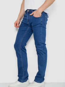 Прямые джинсы Ager модель У-1131459::000000084 Прямые джинсы Ager модель У-1131459::000000084 Фото