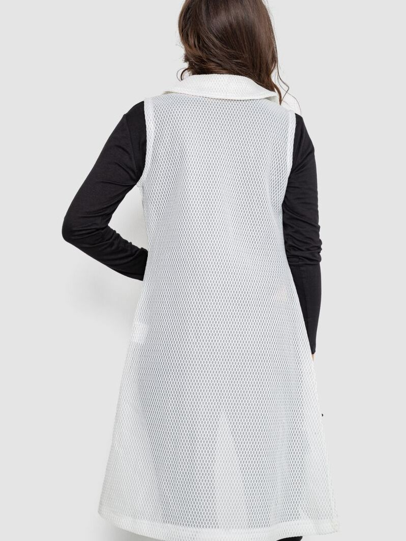 Кардиган Ager модель У-1131413::000000014 Фото