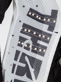 Кардиган Ager модель У-1131413::000000014 Фото