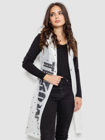 Кардиган Ager модель У-1131413::000000014 Фото