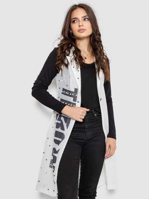 Кардиган Ager модель У-1131413::000000014 Фото