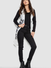 Кардиган Ager модель У-1131413::000000014 Фото