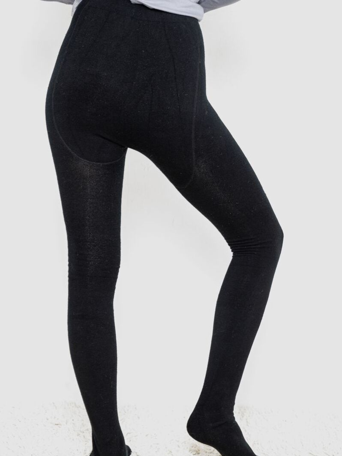 Колготы Ager модель У-1131588::000000096 Фото