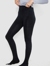 Колготы Ager модель У-1131588::000000096 Фото