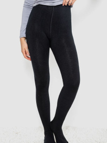 Колготы Ager модель У-1131588::000000096 Фото