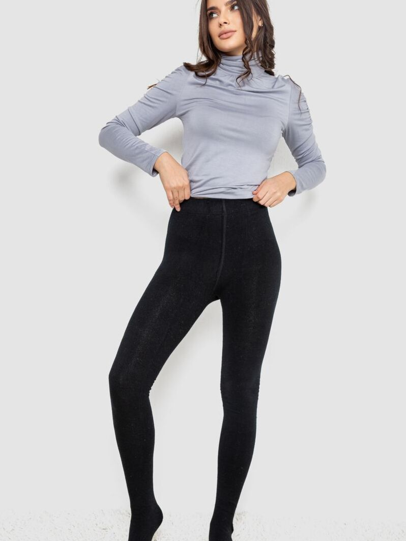 Колготи Ager модель У-1131588::000000096 Колготи Ager модель У-1131588::000000096 Фото