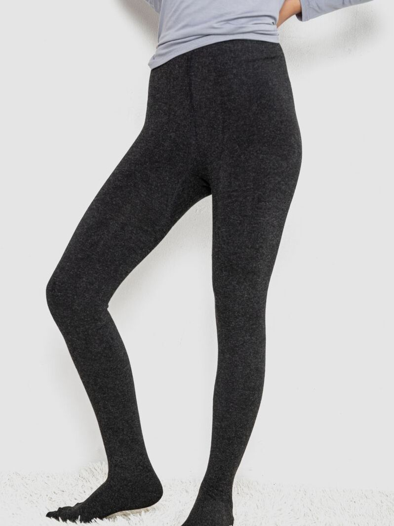 Колготы Ager модель У-1131589::000000087 Фото