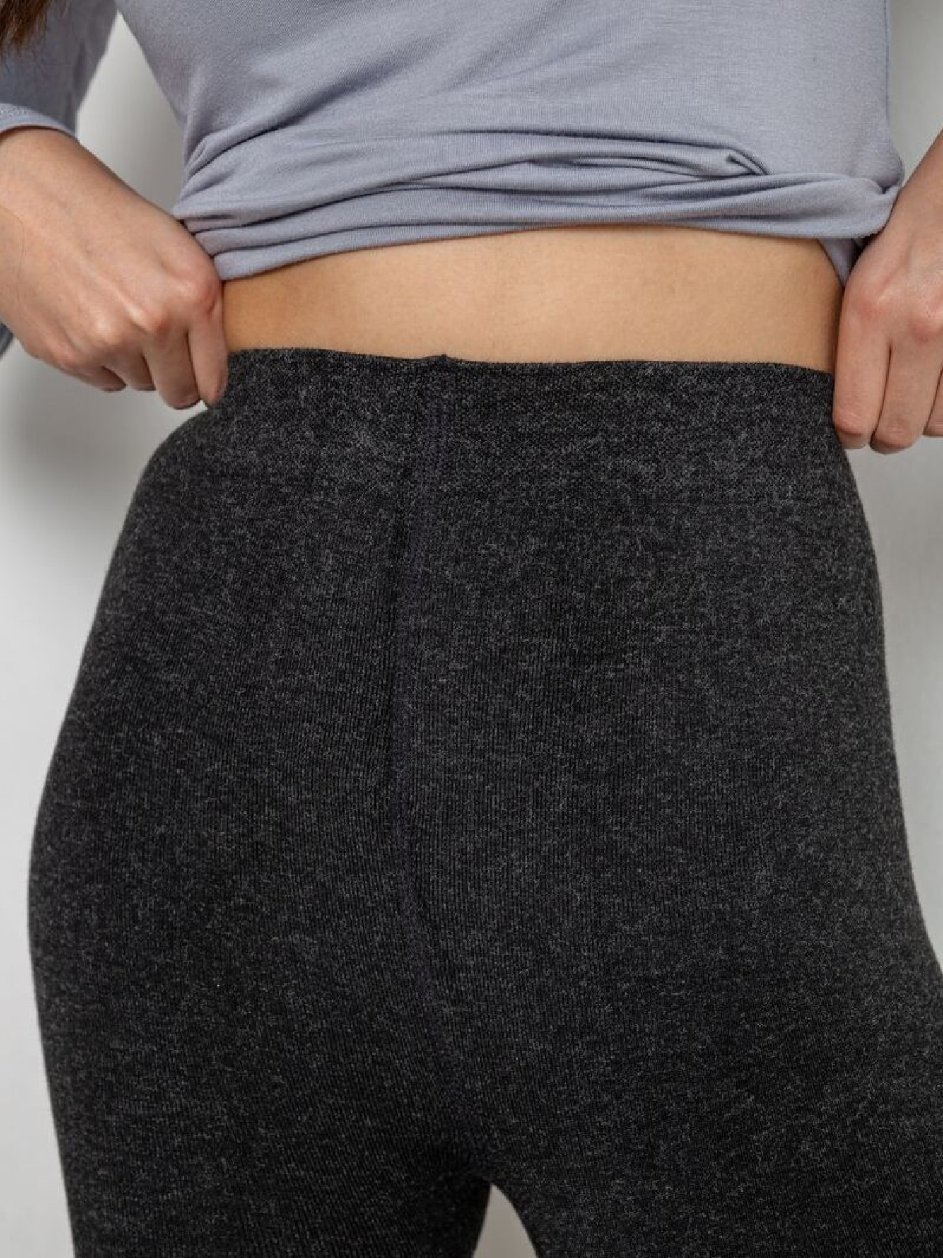 Колготы Ager модель У-1131589::000000087 Фото