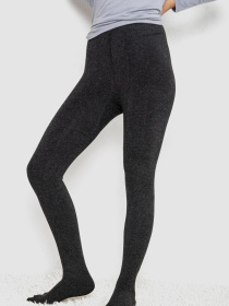 Колготы Ager модель У-1131589::000000087 Фото