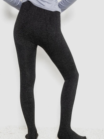 Колготы Ager модель У-1131589::000000087 Фото