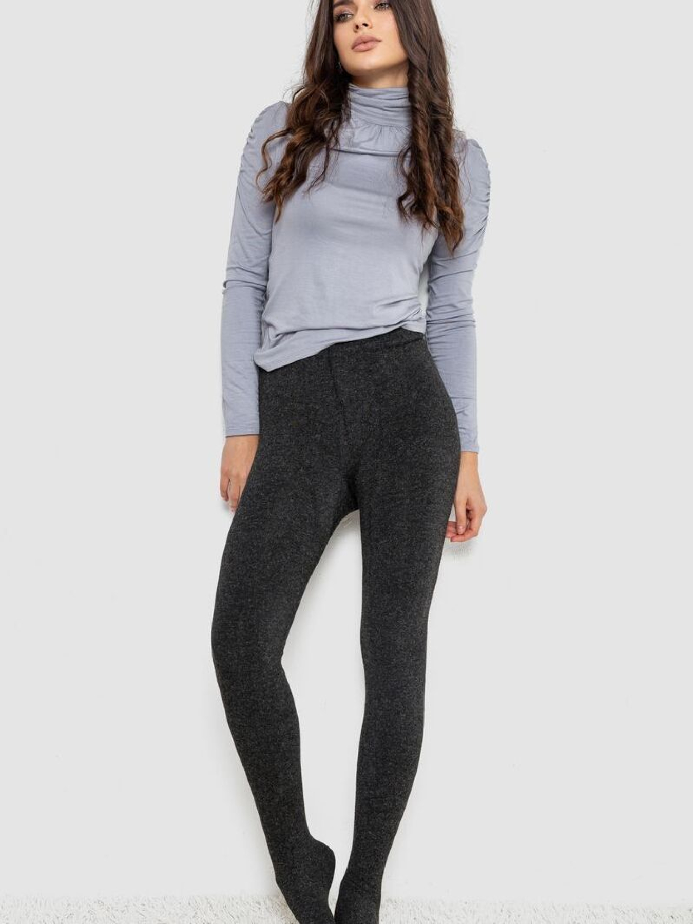 Колготы Ager модель У-1131589::000000087 Фото